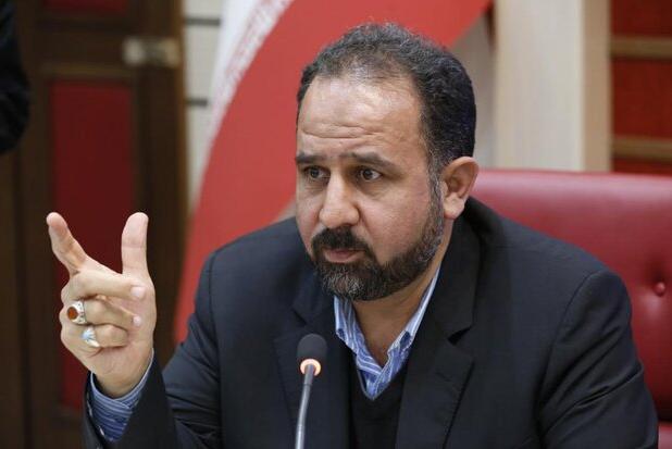 سفر رئیس‌جمهور به کرمانشاه در دهه سوم اردیبهشت