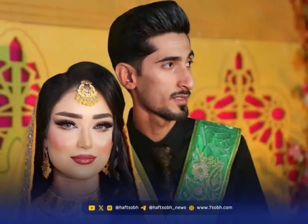 به دنیا آمدن «پناه» داغ بندر رجایی را تازه کرد