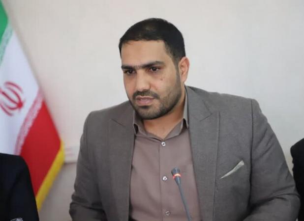 فلاح: وقوع دو فقره قتل در عقدا؛ قاتل در ساعات اولیه به دام افتاد