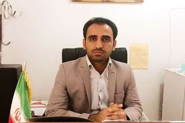 گروگان اصفهانی در رودبارجنوب کرمان آزاد شد