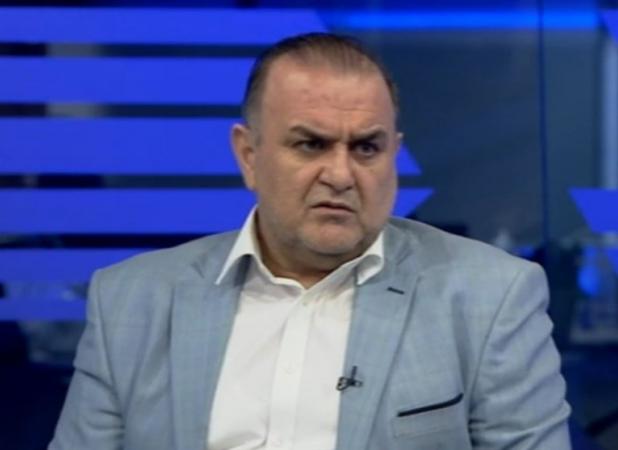 با تعیین قیمت \