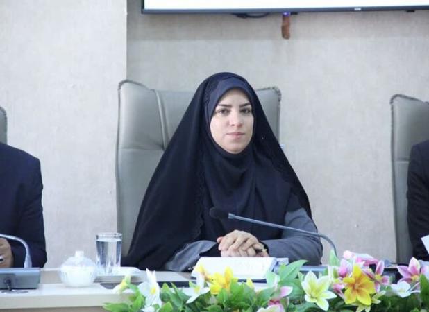 لرستان میزبان رویدادهای فرهنگی و هنری متنوع در سال جاری