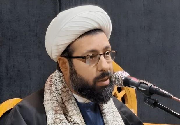 مسئولان و دانش‌آموزان تربت‌جام؛ حضور در ۱۳ آبان یک تکلیف است