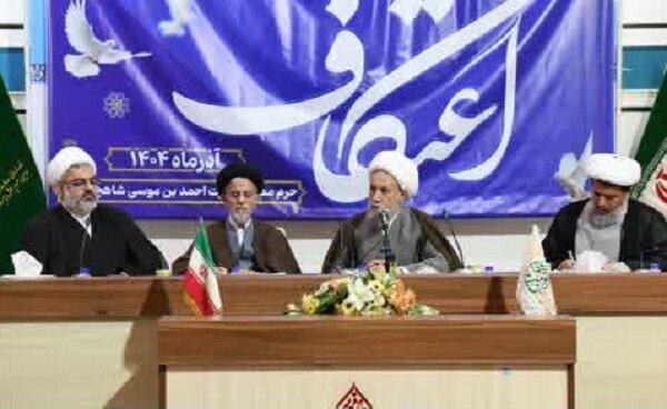 امام جمعه شیراز: از ضعف‌ها غفلت نکنیم