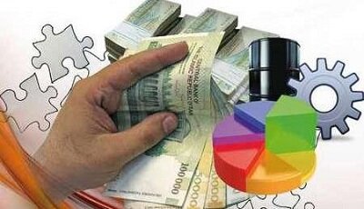 تخصیص اعتبارات باید منطبق با نیاز واقعی مناطق باشد