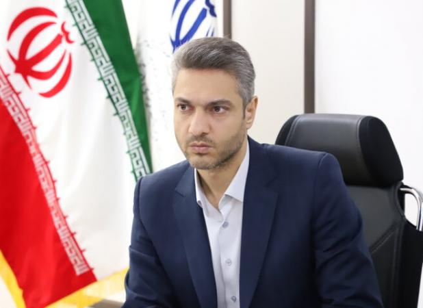 تاکید بر ارائه برنامه جذب اعتبارات تملکی توسط مدیران دستگاه های اجرایی