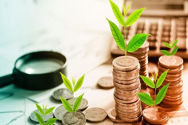 روزنامه‌نگاری اقتصادی؛ حلقه مفقوده میان سواد مالی مردم و شفافیت بازار