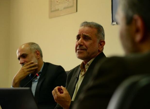 افزایش ۱۵ درصدی سهم فعالیت‌های قرآنی در موقوفات اصفهان