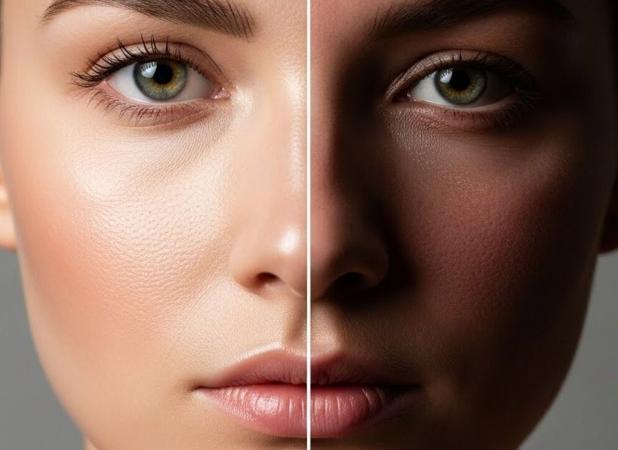 8 اشتباه رایج در انتخاب کلینیک زیبایی که پشیمانی به بار می‌آورد