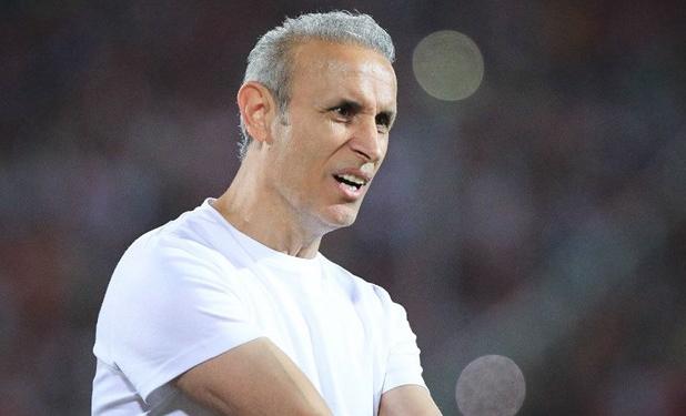 گل‌محمدی: قراردادن بیرانوند مقابل هواداران استقلال، شروع شکست آنها بود/ به خدا قسم هیچ پیشنهادی ندارم