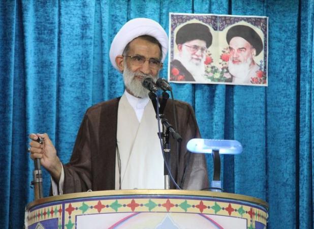 لزوم مقابله با سقط جنین/ هزینه های درمان ناباروری بسیار بالا است