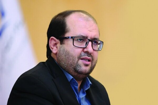 هشدار دادگستری تهران درباره موازی‌کاری در کارگروه‌های اقتصادی