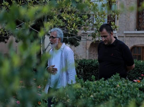 فیلم سینمایی\