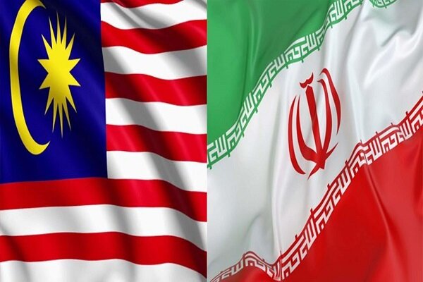 انتقال محکومان به حبس میان ایران و مالزی