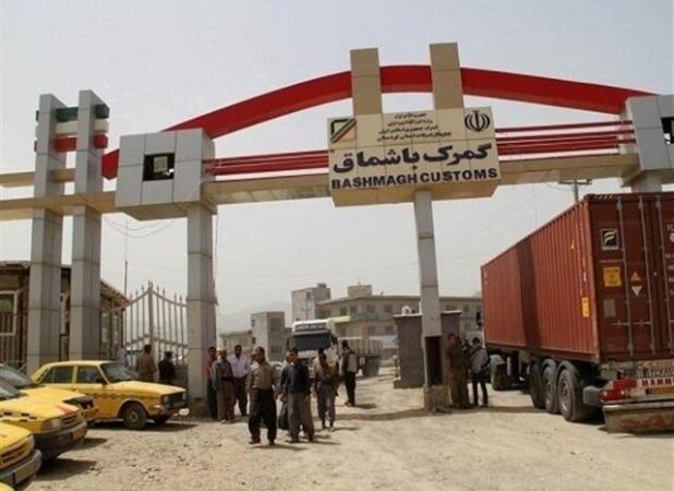 باشماق در انتظار زائران اربعین؛ تامین پارکینگ با ظرفیت ۱۰ هزار خودرو