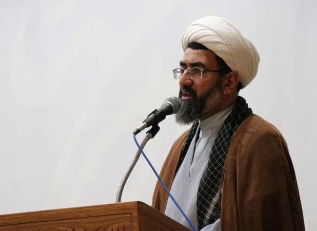 خراسان شمالی میزبان نخستین رویداد ملی با محرومیت سند قرارگاه ملی مسجد
