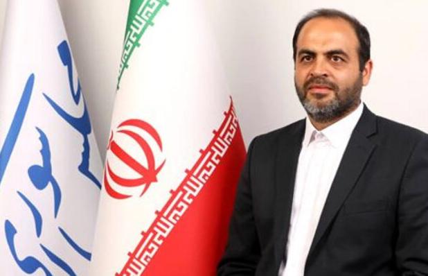 رستمی: فرهنگ سرمایه‌ای است که حتی اقتصاد را تقویت می‌کند