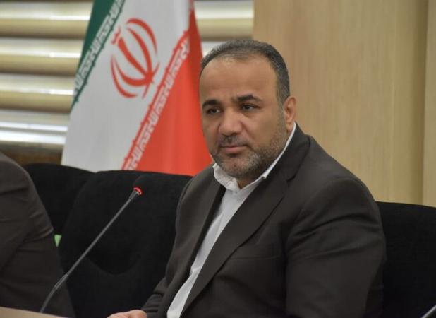 رتبه برتر آذربایجان شرقی در سرمایه‌گذاری خارجی