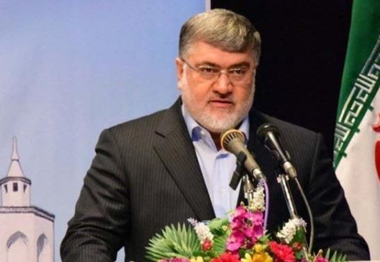 تمدید دورکاری استان تهران تا پایان هفته