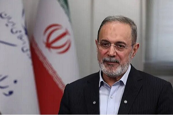 ثبت‌نام انتخابات نمایندگان سمن‌ها در شوراهای توسعه و حمایت از ۲۶ مهر