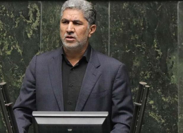 غنی‌سازی اورانیوم حق قانونی و نماد استقلال ایران است