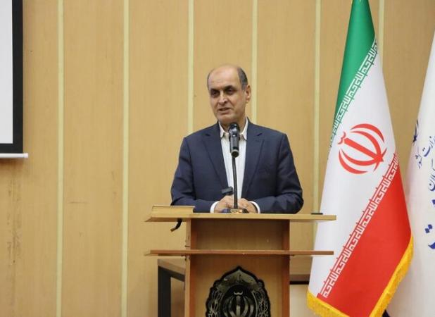 تحویل ۵۰۰ واحد مسکونی در گیلان