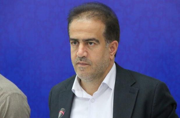 آرمان: تنها راه نجات تیم شهرداری آستارا حمایت مدیریت شهری است