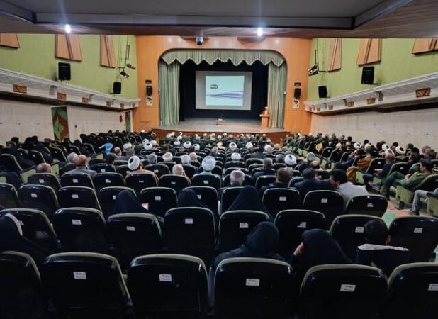 ضرورت تحول دیجیتال در فعالیت‌های فرهنگی مساجد