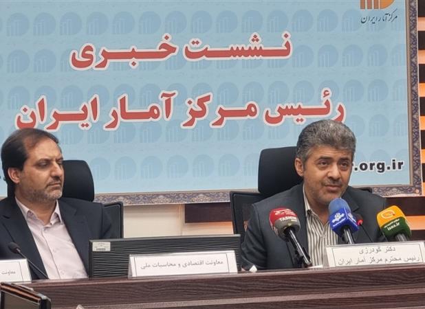 روایت رئیس مرکز آمار از ضعف تولیدات آماری در حوزه فرهنگ خانواده