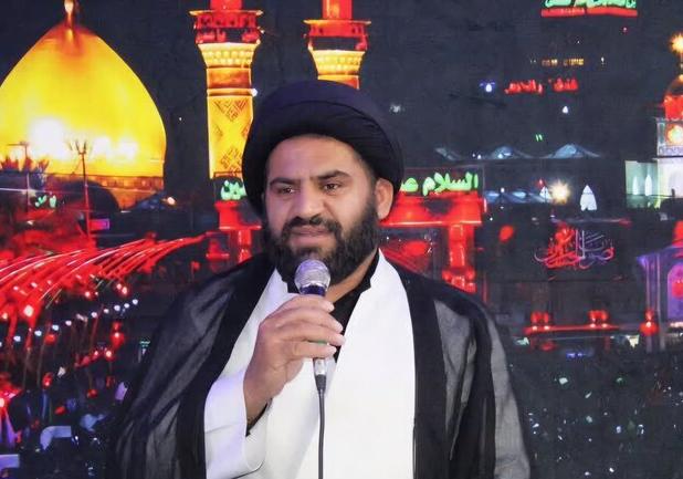 برگزاری مراسم عزاداری در ۱۰۰ هیئت مذهبی شهرستان بهمئی