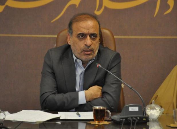 راهبرد اقتصادی فرماندار شاهرود: «گردشگری» موتور محرکه توسعه قاره کوچک