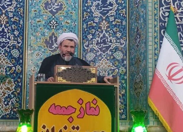نیازمند تبیین حقایق و روشنگری به سبک استاد شهید مطهری هستیم