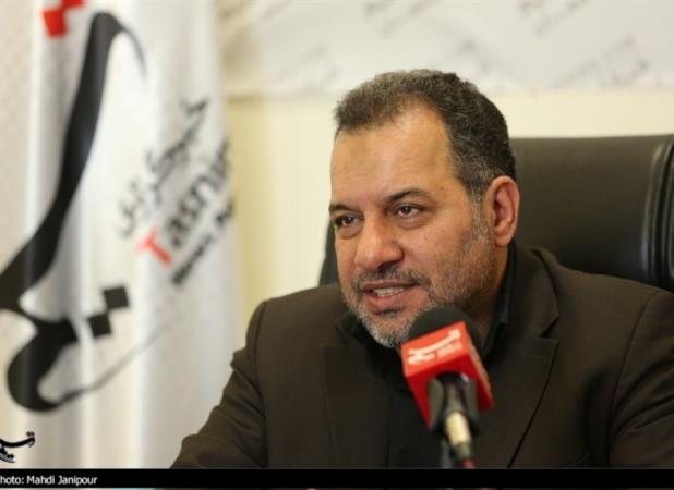 قانون حمایت از جوانی جمعیت نرخ باروری را از سقوط نجات داد