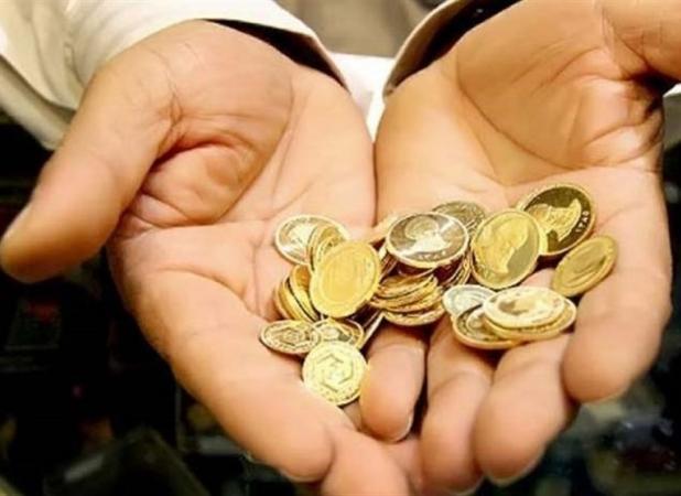 تأخیر در تحویل ربع‌سکه به خریداران بورسی