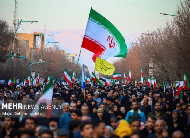 بیانیه جامعه پزشکی ایران در محکومیت اقدامات تروریستی گروه‌های مسلح