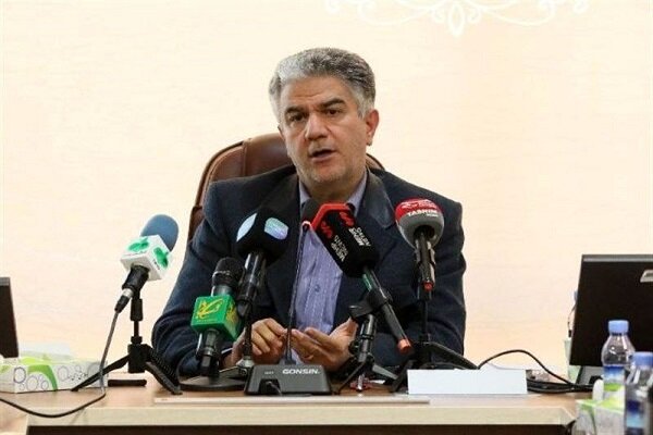 ابلاغ آیین‌نامه ویزیت و مشاوره از راه دور به دانشگاه‌های علوم پزشکی