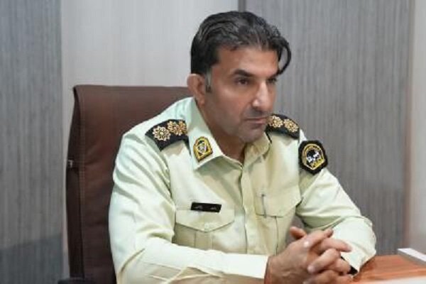 کوتاهی سازمان‌ها در رعایت الزامات امنیت سایبری