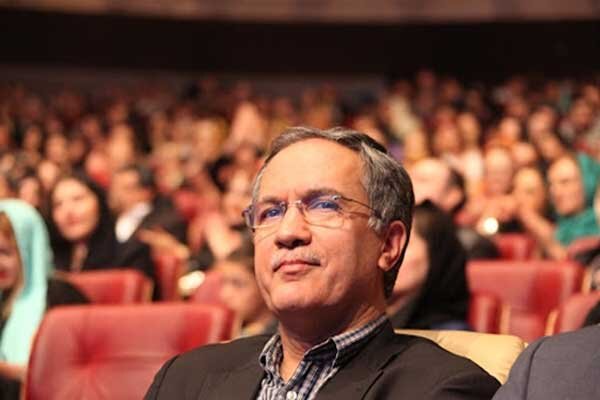 دوره جدید ارزیابی‌ انجمن‌های علمی گروه پزشکی از پایان سال آغاز می شود