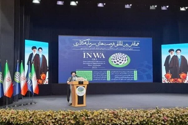 نباید از فرهنگ و سرمایه‌گذاری فرهنگی در آذربایجان غربی غافل شد