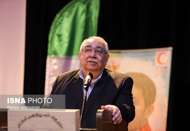 در کنار مردم هستیم و باید درد و نگرانی‌های آنان را جدی بگیریم