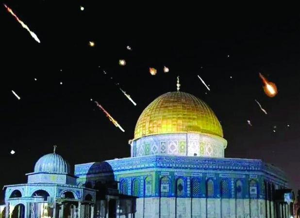 بخش اول | جنگ‌نوشت