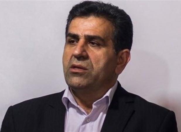 لزوم تفحص از نحوه هزینه کرد یک میلیارد دلاری مقابله با کرونا