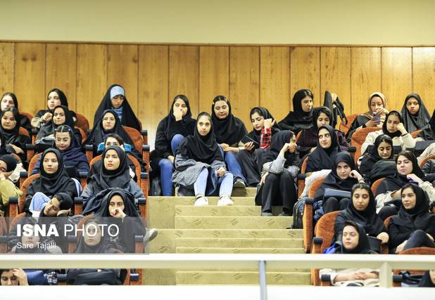 «روز جوان»؛ امید زنده است اگر اعتماد واقعی باشد
