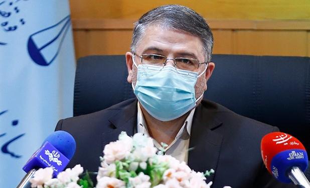 ضرورت راه اندازی دانشکده پزشکی قانونی درکشور