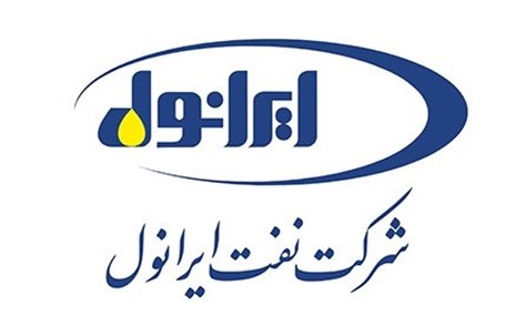 جوابیه تاپیکو درخصوص انتصاب جواد نجم الدین در شرکت نفت ایرانول