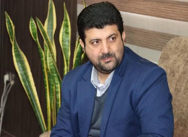 نمایشگاه «گرمسار شهر فرصت‌ها» برگزار می‌شود