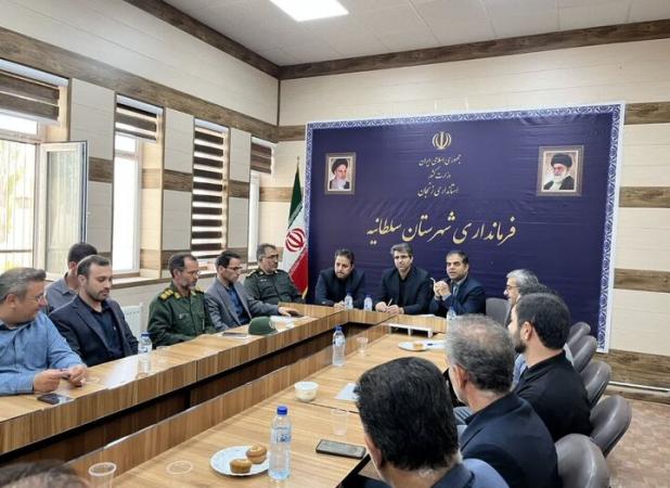 نسل جدید با وجود هجمه سنگین رسانه ای در دفاع از وطن خوش درخشید