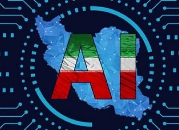 پردازنده‌های GPU هوش مصنوعی در تهران، کرج و پردیس مستقر شد