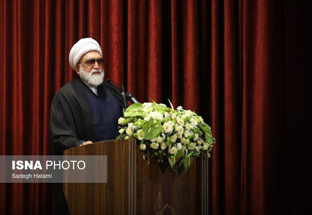 مشهد در پرتو حرم رضوی می‌تواند محور دیپلماسی فرهنگی و زیارت باشد