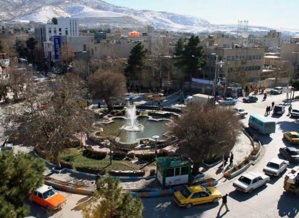 اجاره خانه در ایلام چقدر است؟